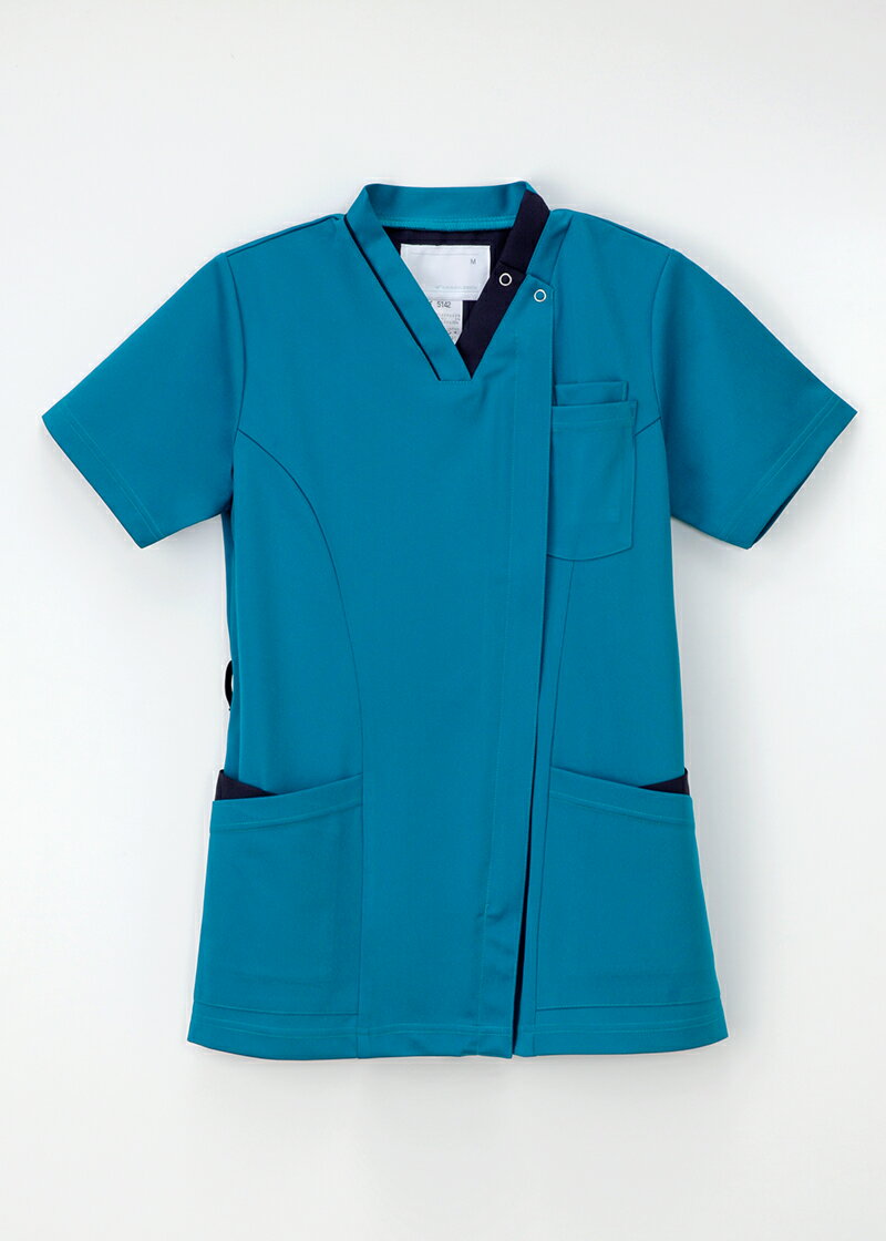 [ʥ졼٥] ҥ (RF-5142) [+ͥӡ]