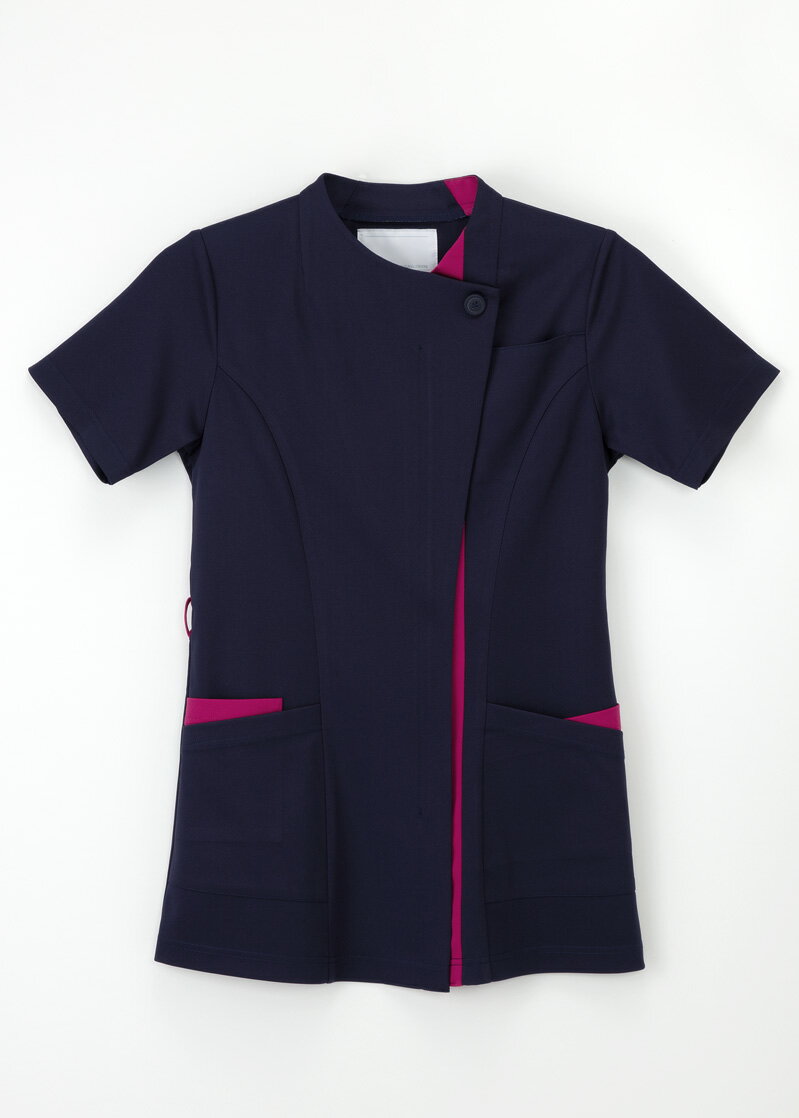 [ʥ졼٥] ҥ (RF-5157) [ͥӡ+ԥ]