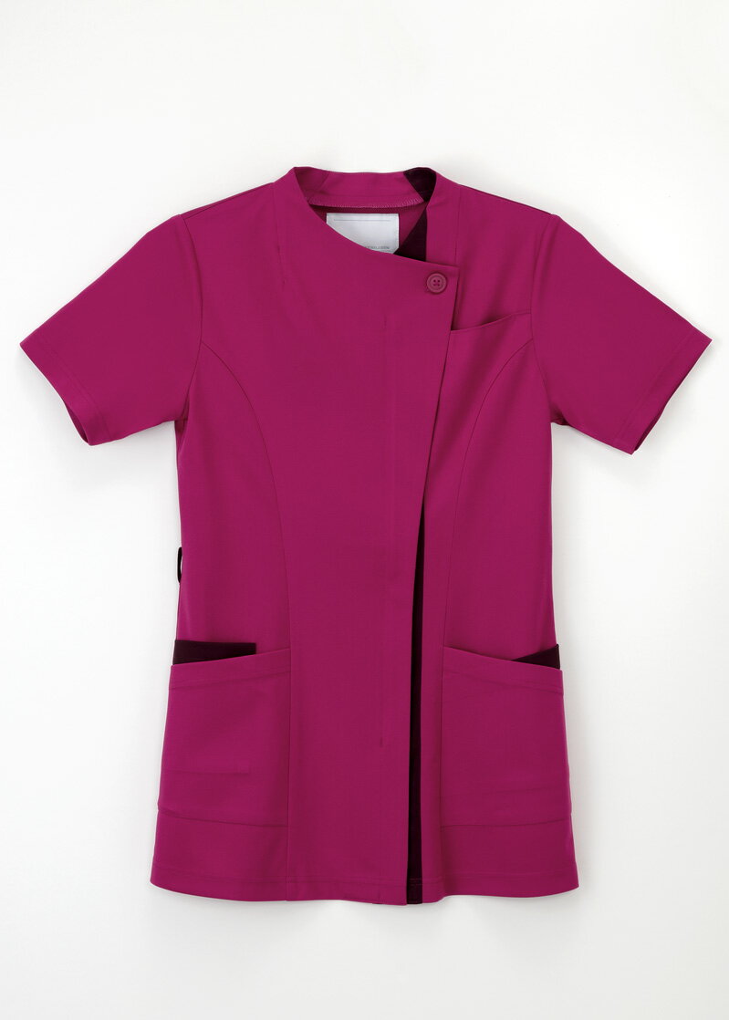 [ʥ졼٥] ҥ (RF-5157) [ǥץԥ+ܥɡ]