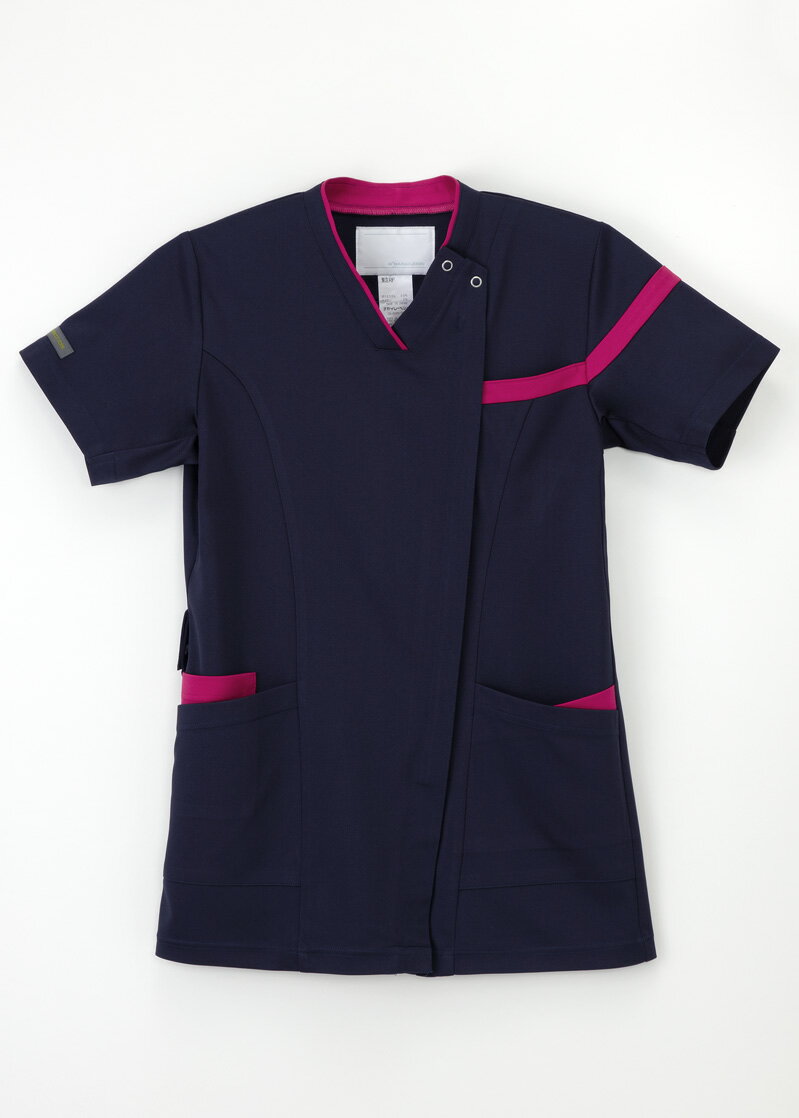 [ʥ졼٥] ˽ѥ (RF-5162) [ͥӡ+ԥ]