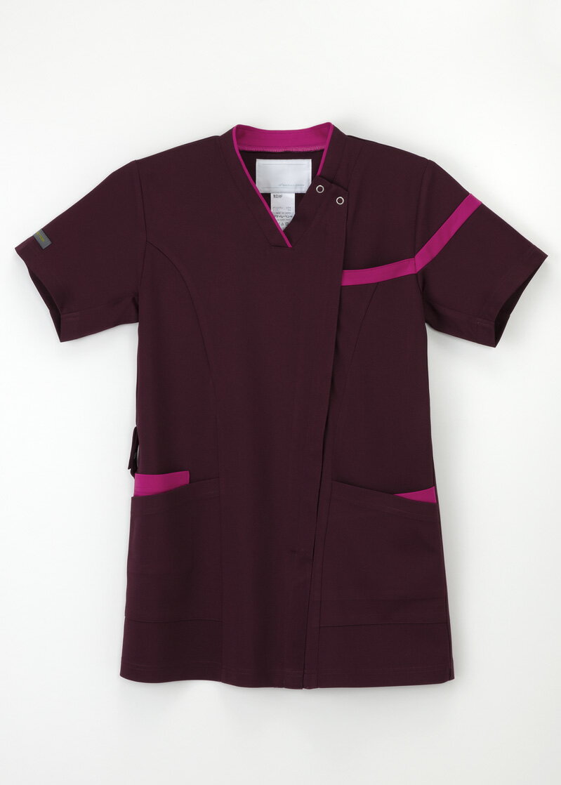 [ʥ졼٥] ˽ѥ (RF-5162) [ܥɡ+ԥ]