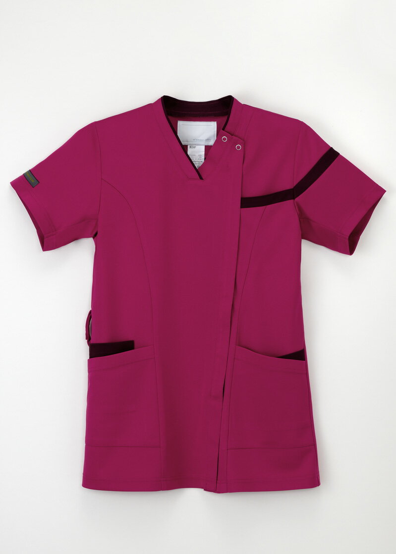 [ʥ졼٥] ˽ѥ (RF-5162) [ǥץԥ+ܥɡ]