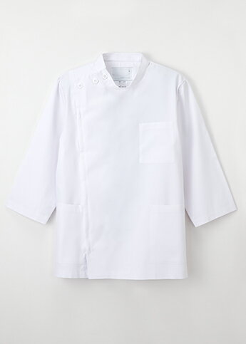 [ʥ졼٥] ˻Ҳ8ʬµ (KES-5165) [ۥ磻]