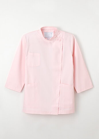 [ʥ졼٥] Ҳ8ʬµ (KES-5171) [ԥ]