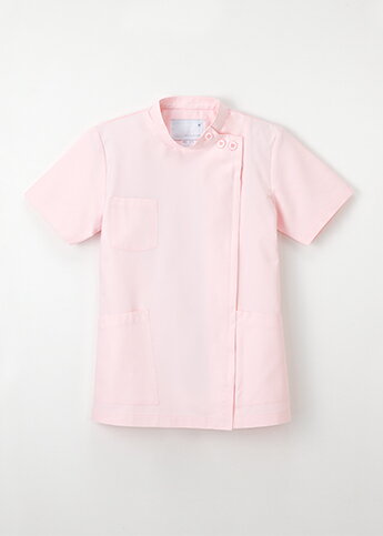 [ʥ졼٥] ҲȾµ (KES-5172) [ԥ]