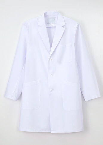 [ʥ졼٥] ˻ҥ󥰥ǻ (KEX-5180) [ۥ磻]