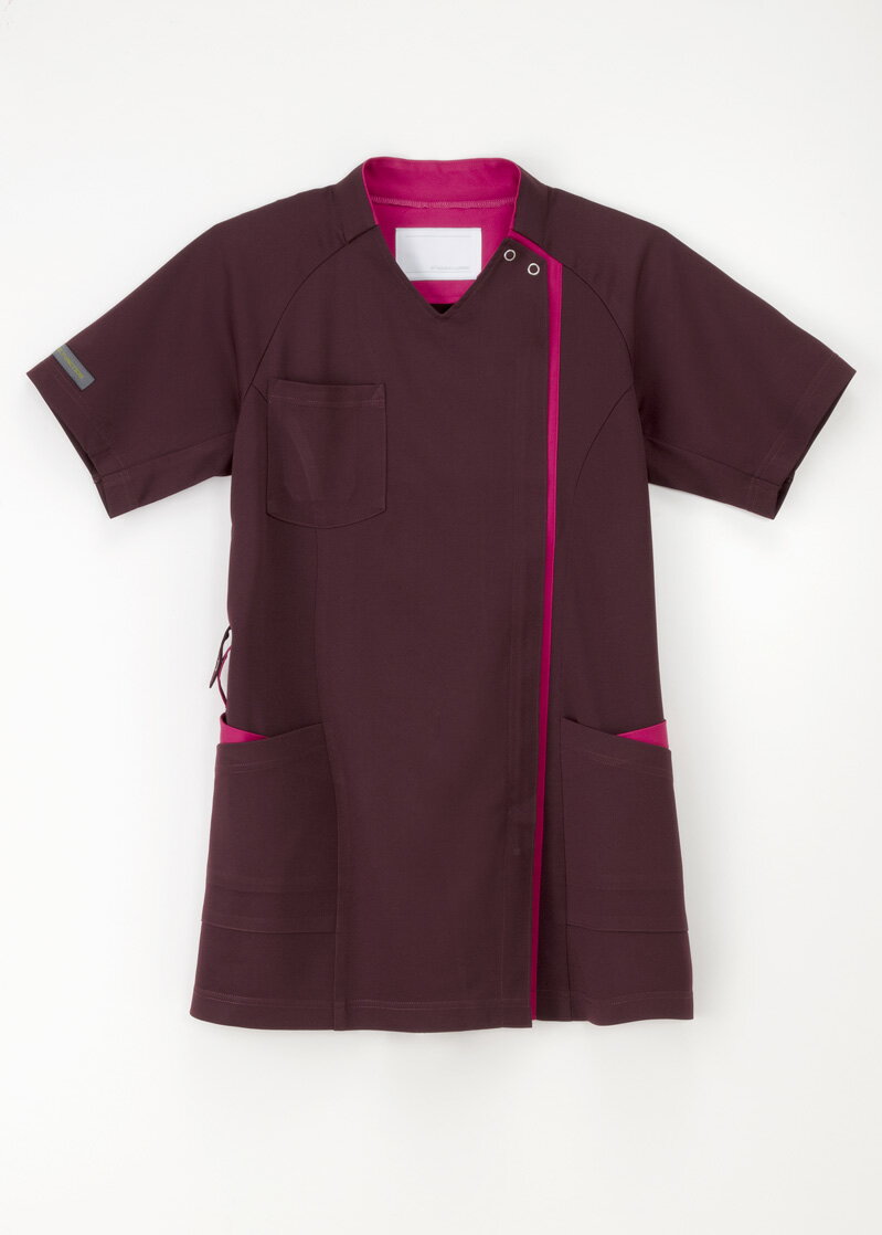 [ʥ졼٥] ҥ (RF-5182) [ܥɡ+ԥ]