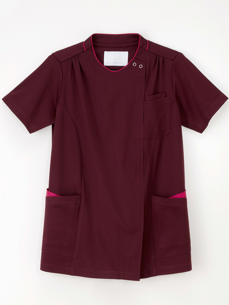 [ʥ졼٥] ޥ˥ƥ (RF-5187) [ܥɡ]