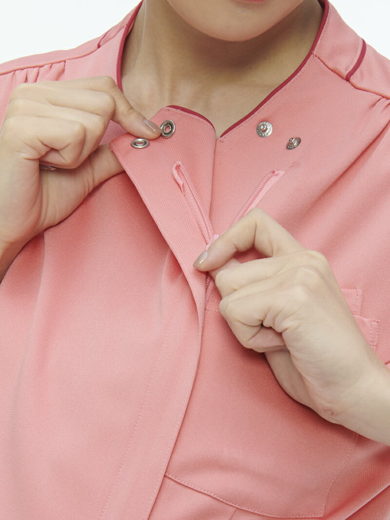 [�ʥ����졼�٥�] �ޥ��˥ƥ�������� (RF-5187) [�ܥ�ɡ�]