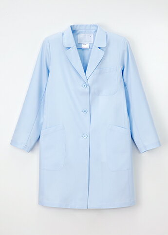 [ʥ졼٥] ҥ󥰥ǻ (KEX-5190) [֥롼]