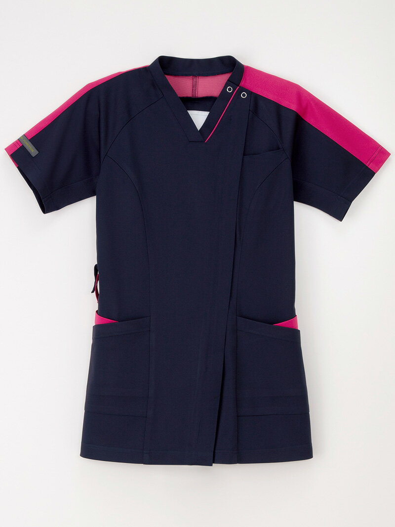 [ʥ졼٥] ҥ (RF-5192) [ͥӡ+ԥ]