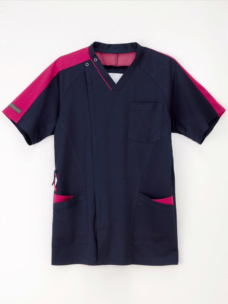 [ʥ졼٥] ˻ҥ (RF-5197) [ͥӡ+ԥ]