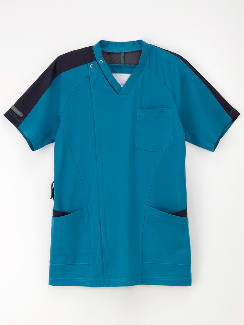 [ʥ졼٥] ˻ҥ (RF-5197) [+ͥӡ]