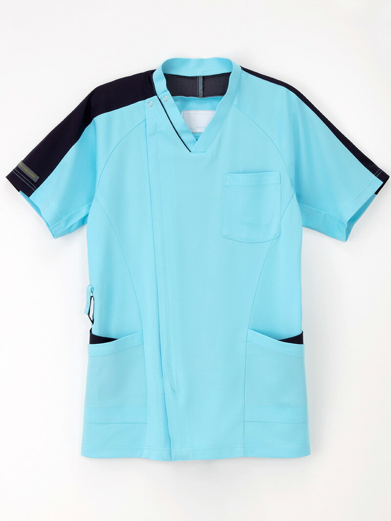 [ʥ졼٥] ˻ҥ (RF-5197) [饤ȥ֥롼+ͥӡ]