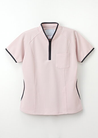 [ʥ졼٥] ˥åȥ (NX-5202) [ԥ]