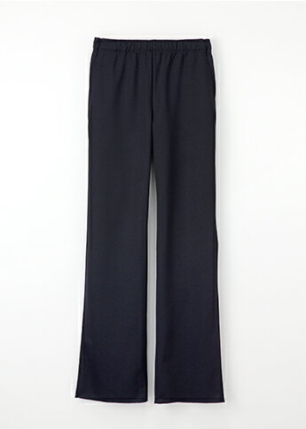 [ʥ졼٥] ˽ѥѥ (NJ-5203) [ͥӡ]