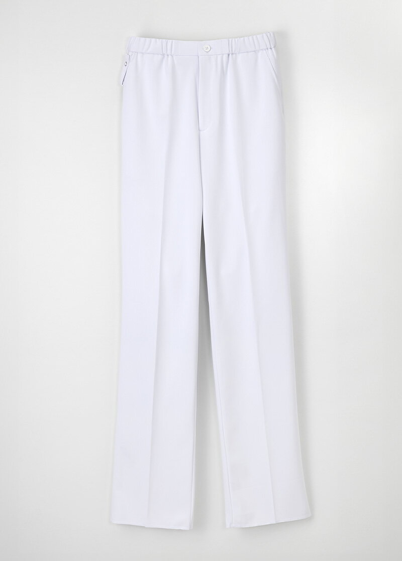 [ʥ졼٥] ˽ѥѥ (AW-5213) [ۥ磻]