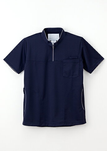 [ʥ졼٥] ˥åȥ (CX-5217) [ͥӡ]