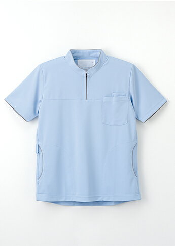 [ʥ졼٥] ˥åȥ (CX-5217) [֥롼]