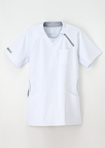 [ʥ졼٥] ˽Ѿ (HOS-5222) [ۥ磻]