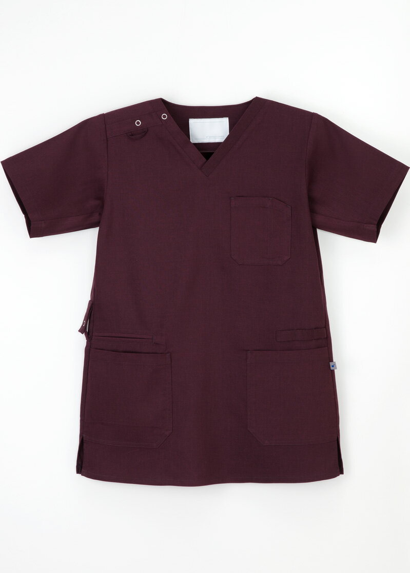 [ʥ졼٥] ˽ѥ (SH-5317) [ѡץ]