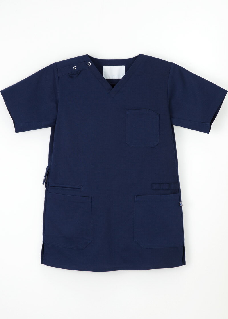 [ʥ졼٥] ˽ѥ (SH-5317) [ͥӡ]