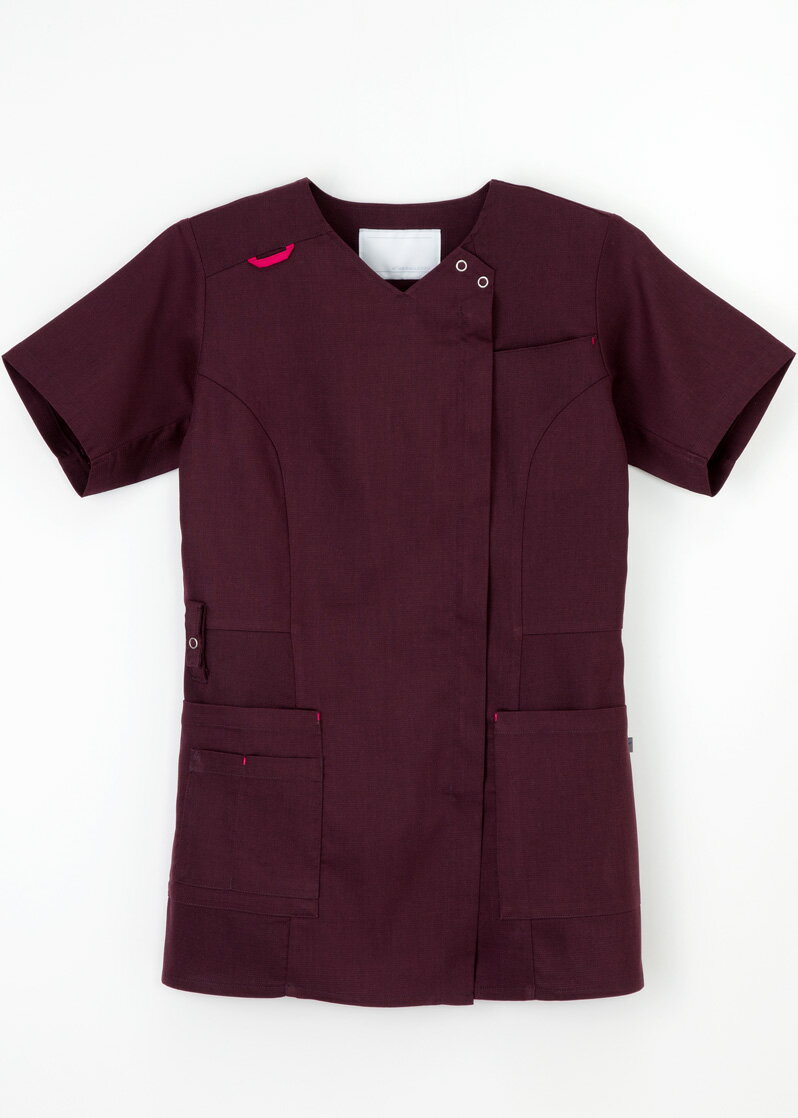 [ʥ졼٥] ҥ (SH-5322) [ѡץ]