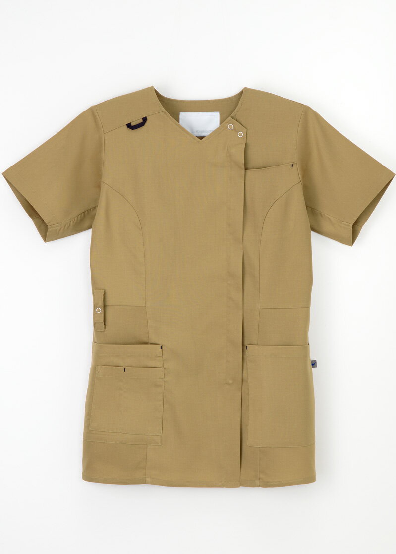 [ʥ졼٥] ҥ (SH-5322) [١]