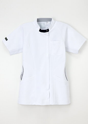 [ʥ졼٥] ˥å (HOS-5352) [Tͥӡ]