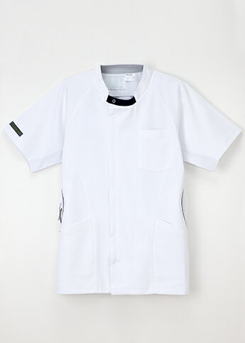 [ʥ졼٥] ˻Ҿ (HOS-5357) [Tͥӡ]