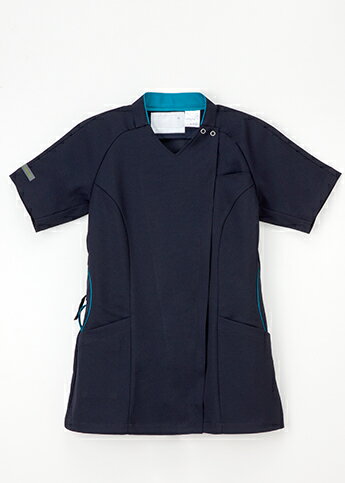 [ʥ졼٥] ҥ (ML-5362) [ͥӡ]