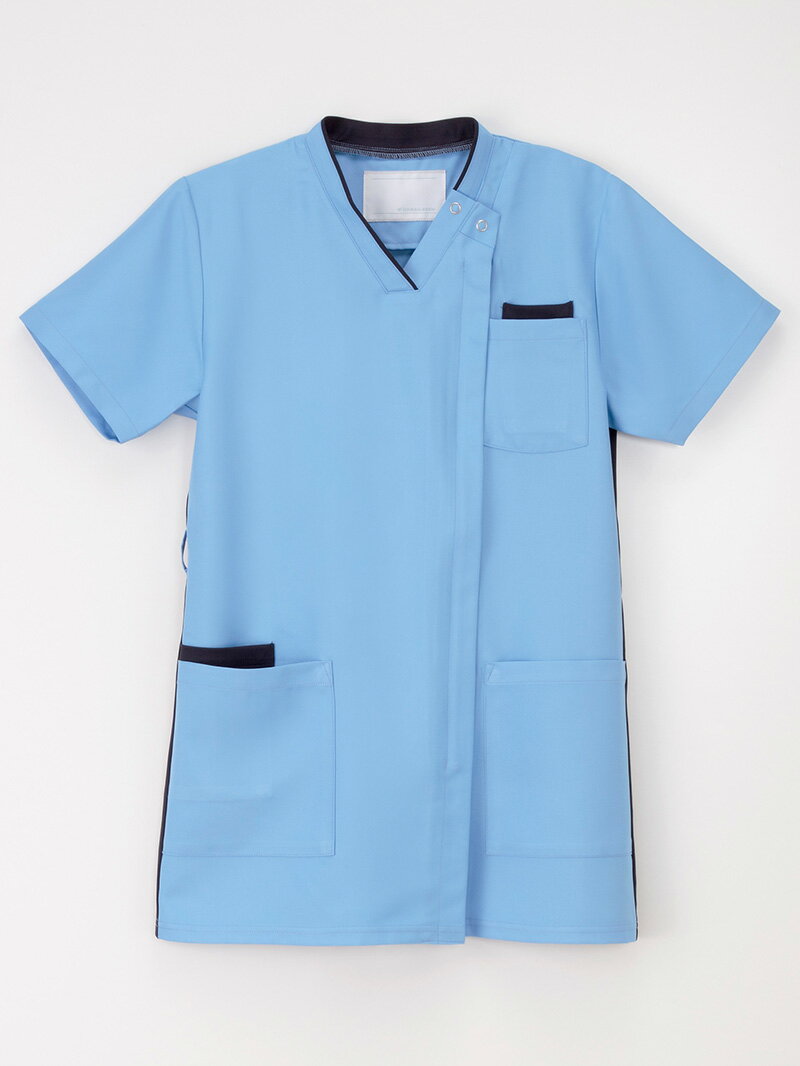 [ʥ졼٥] ˽ѥ (RT-5402) [֥롼]