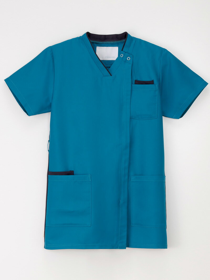 [ʥ졼٥] ˽ѥ (RT-5402) []