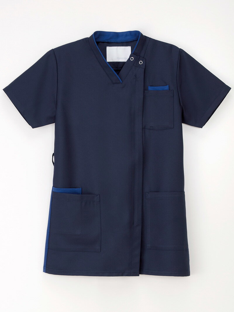 [ʥ졼٥] ˽ѥ (RT-5402) [ͥӡ]