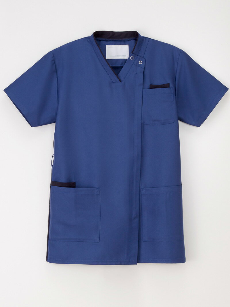 [ʥ졼٥] ˽ѥ (RT-5402) [֥롼]