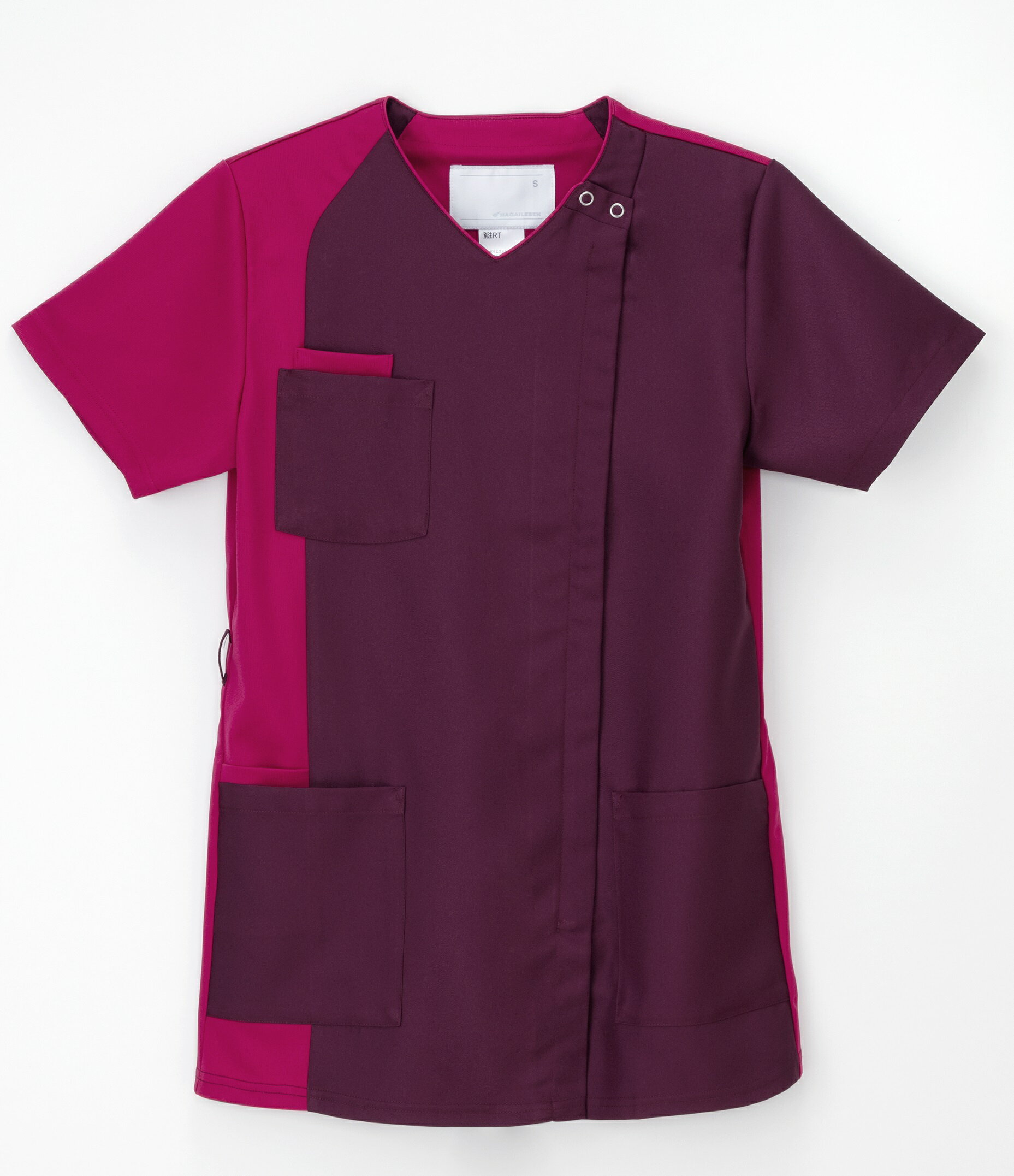 [ʥ졼٥] ˽ѥ (RT-5407) [ܥɡ+ԥ]