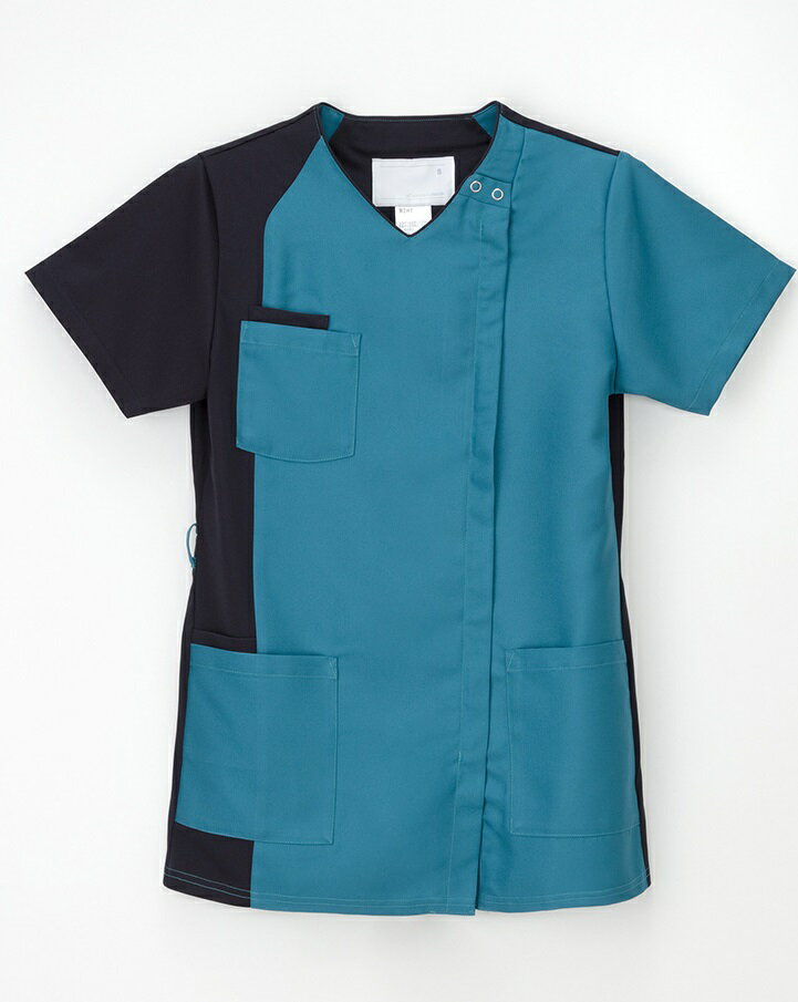 [ʥ졼٥] ˽ѥ (RT-5407) [+ͥӡ]