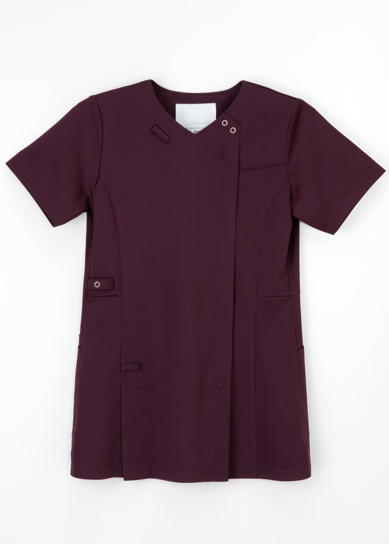 [ʥ졼٥] ҥ (RF-5417) [ѡץ]