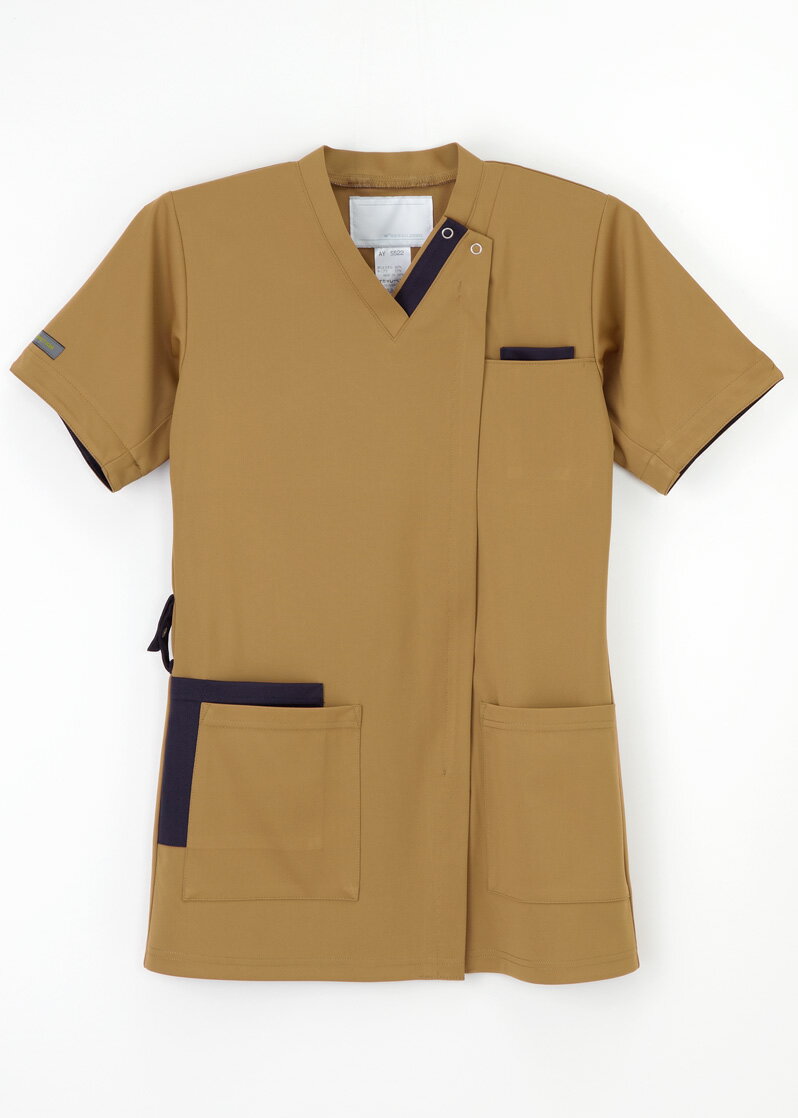 [ʥ졼٥] ˽ѥ (AY-5522) [١]