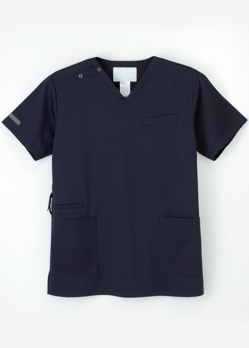 [ʥ졼٥] ˻ҥ (AY-5552) [ͥӡ]