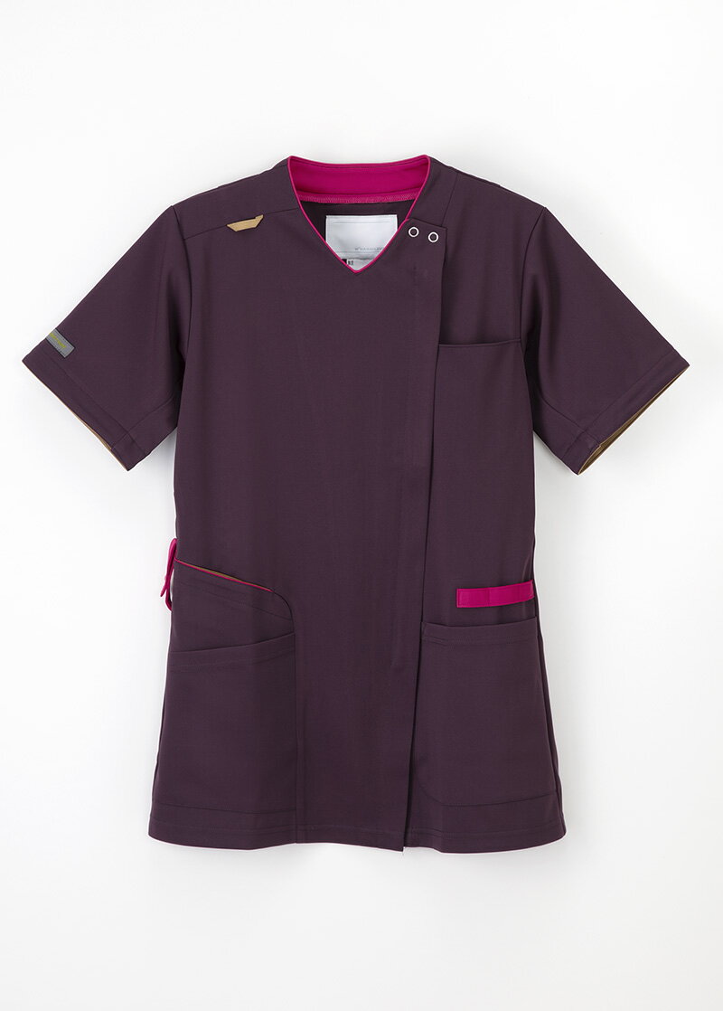 [ʥ졼٥] ˽ѥ (AY-5572) [ѡץ]