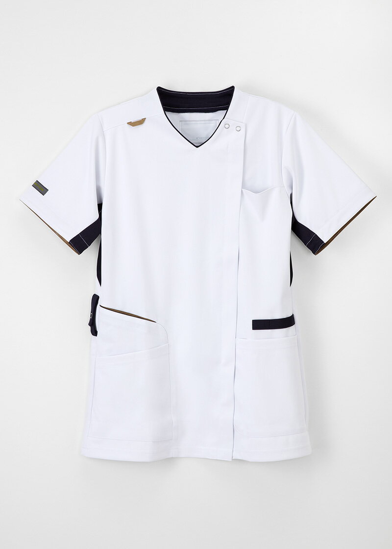 [ʥ졼٥] ˽ѥ (AW-5577) [Tͥӡ]