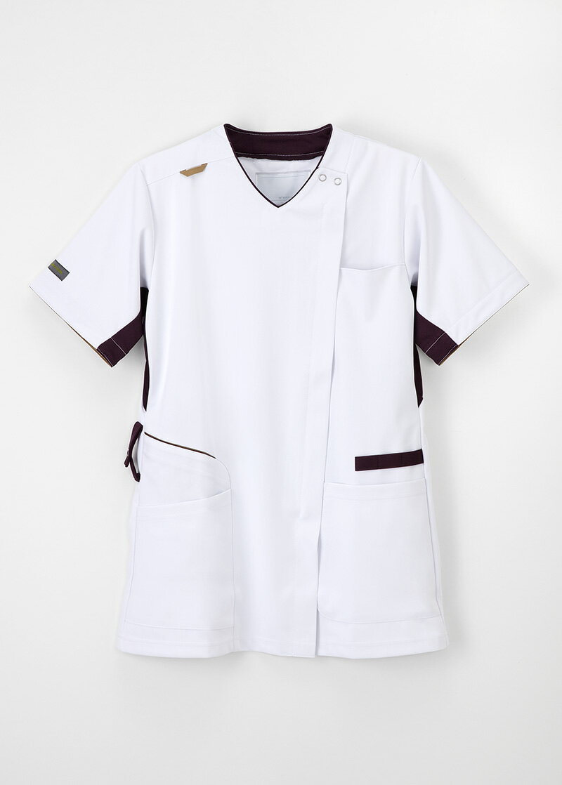 [ʥ졼٥] ˽ѥ (AW-5577) [Tѡץ]