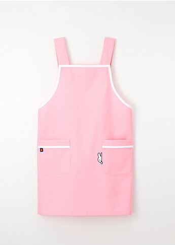 [ʥ졼٥]  (MFE-5800) [ԥ]