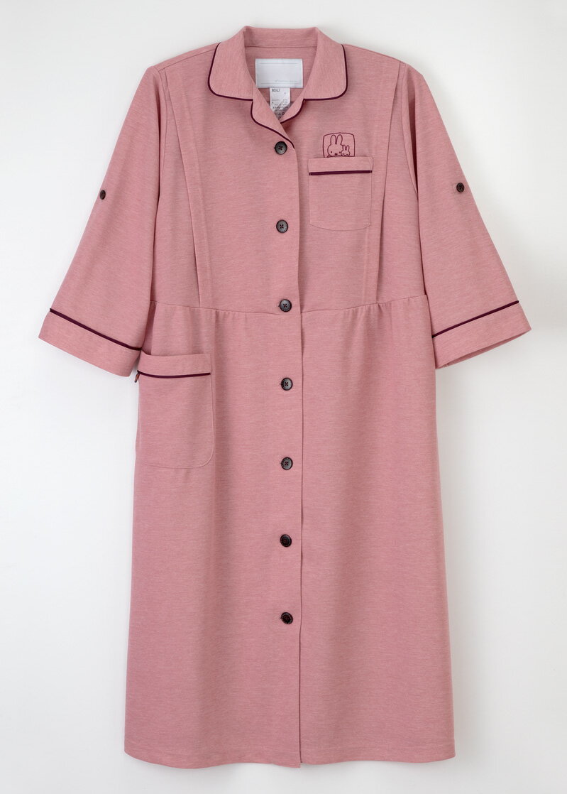 [ʥ졼٥] ޥ˥ƥ԰ (MFG-5811) [ԥ]