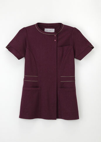 [ʥ졼٥] ˥å (BD-6112) [ơܥɡ]