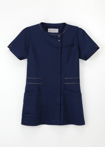 [ʥ졼٥] ˥å (BD-6112) [ǥץ֥롼]