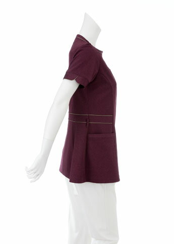 [�ʥ����졼�٥�] ����˥å� (BD-6112) [������ơ����ܥ�ɡ�]