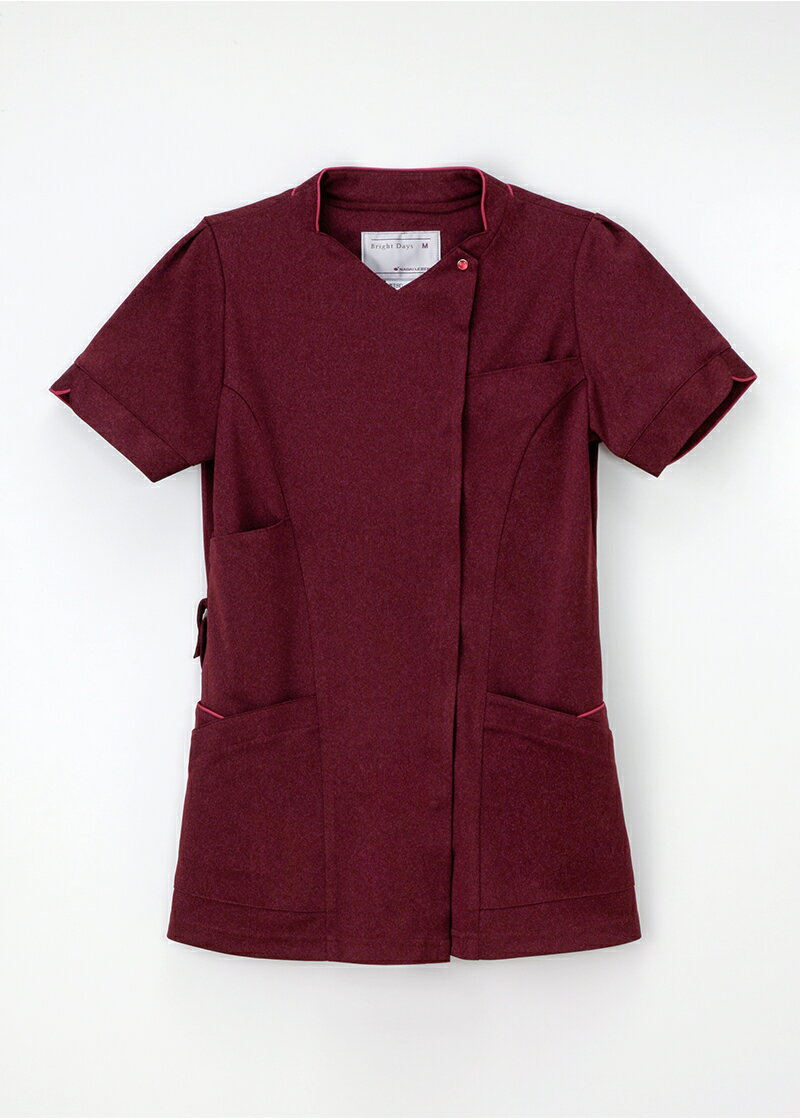 [ʥ졼٥] ˥å (BD-6122) [ơܥɡ]