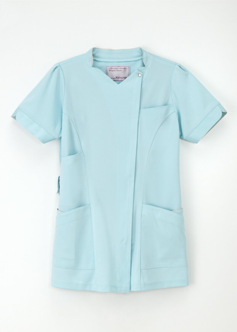 [ʥ졼٥] ˥å (BD-6122) [饦ǥ֥롼]